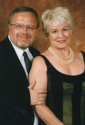 Bobbie photo