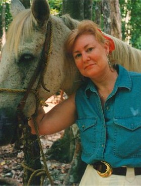 Bobbie photo